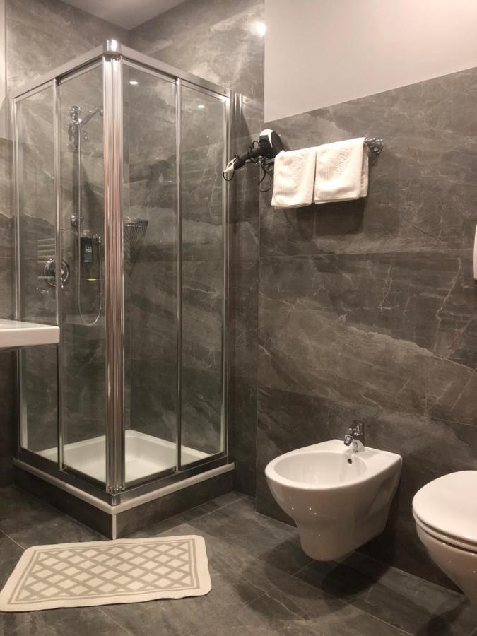 Hotel Hellweger
