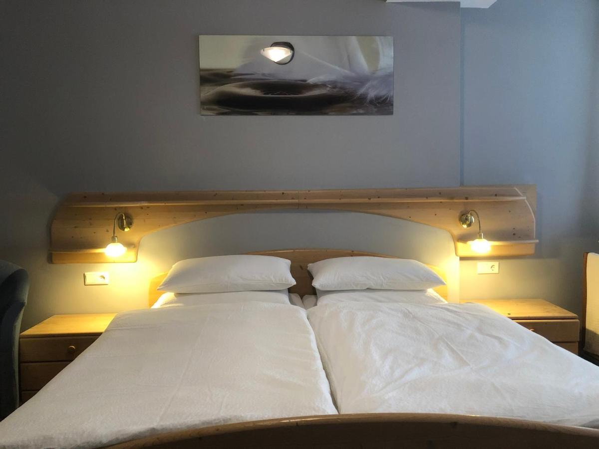 Hellweger Hotel Campo Tures