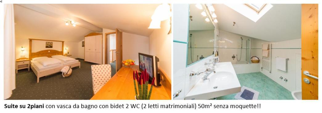 Hellweger Hotel 4*