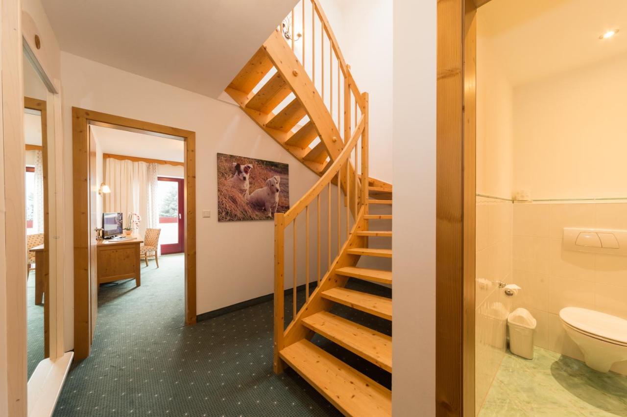 Hellweger Hotel 4*