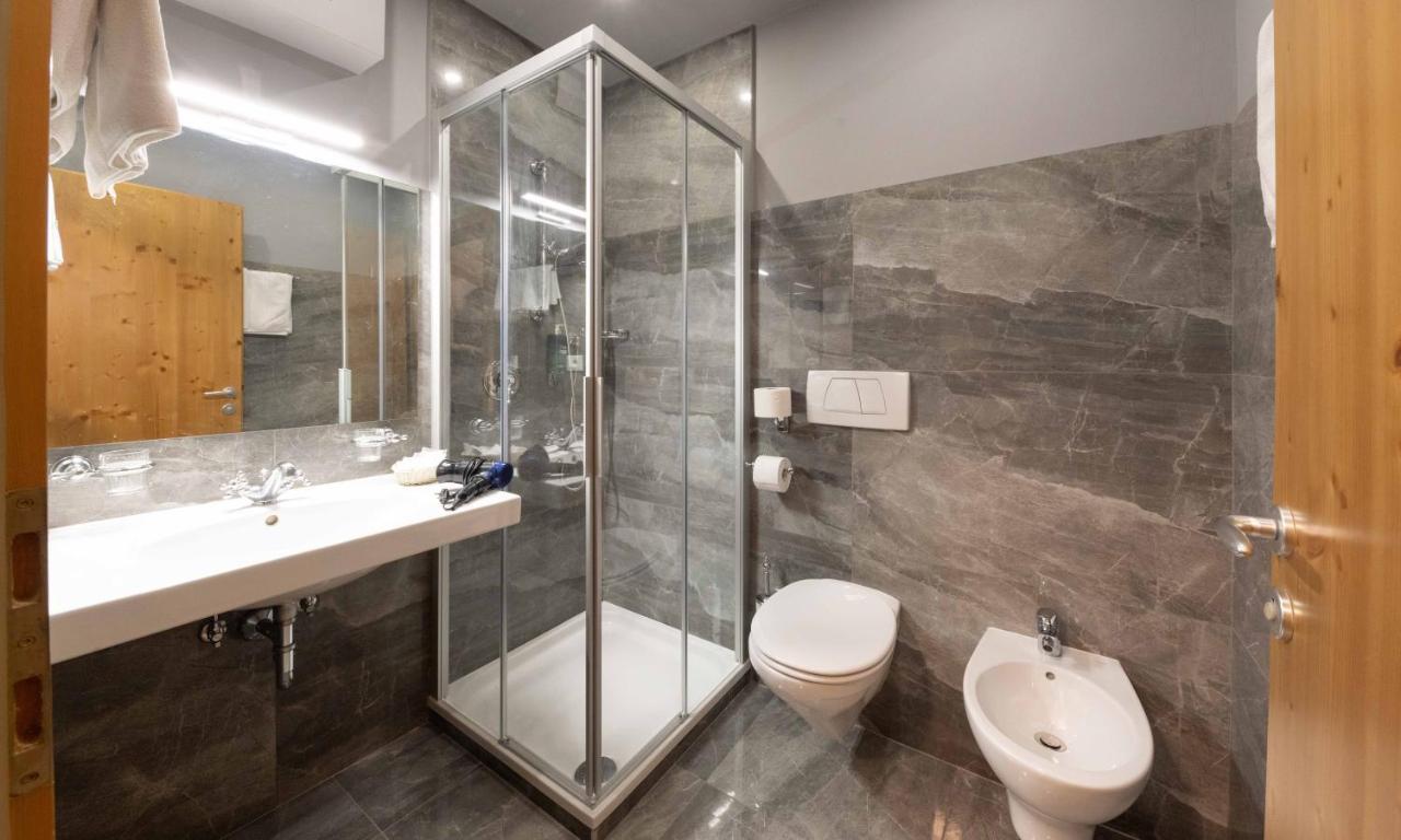 Hellweger Hotel 4*