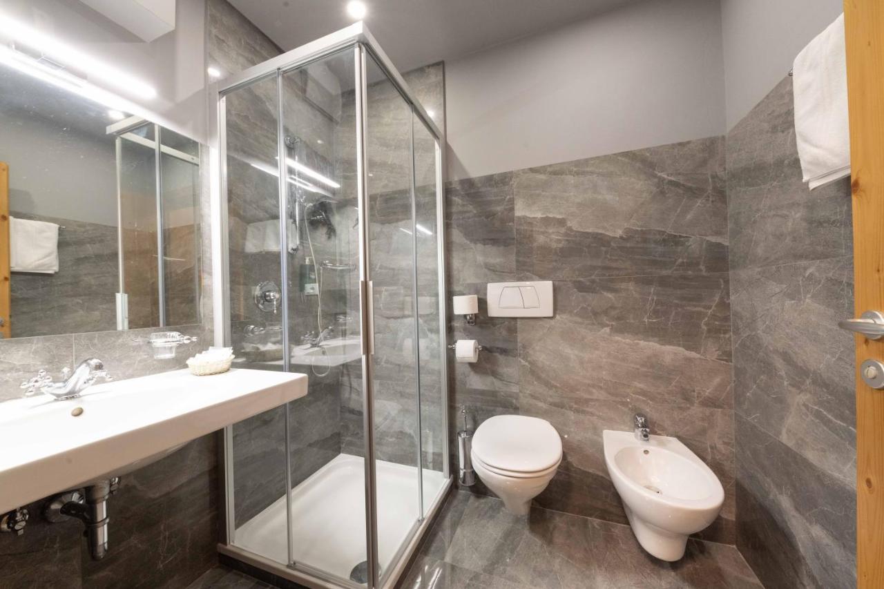 Hellweger Hotel 4*