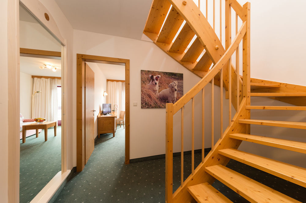 Hellweger Hotel 4*