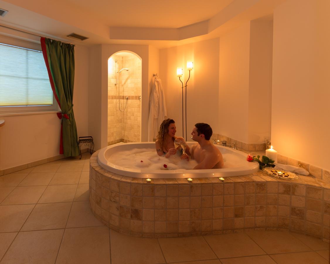 Hellweger Hotel 4*